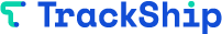 trackship logo | Shipment Tracking