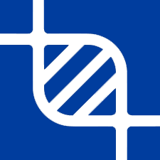 Menu-bio