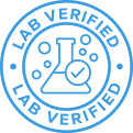 99 purity | The World's Most Advanced Research Peptides and Bioregulators