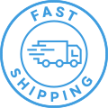 Fast Shipping | The World's Most Advanced Research Peptides and Bioregulators