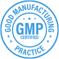 GMP 3 | The World's Most Advanced Research Peptides and Bioregulators