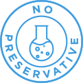 zero fillers | The World's Most Advanced Research Peptides and Bioregulators