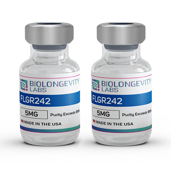 Follistatin FLGR242