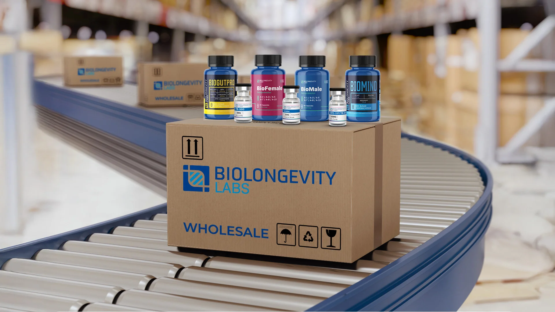 wholesale hero 2 | Wholesale Account Application