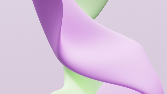 Thyroid bioregulators