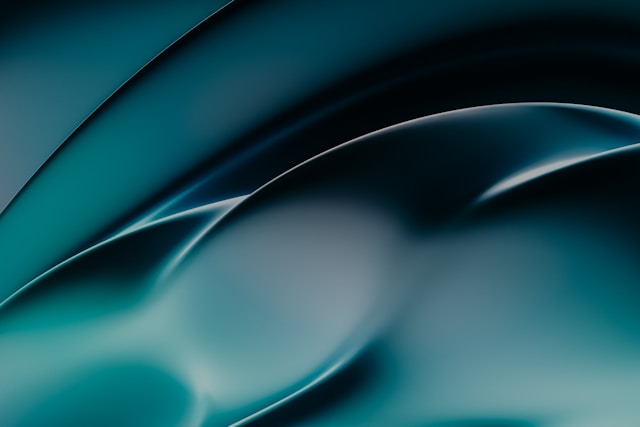 Cagrilintide featured image