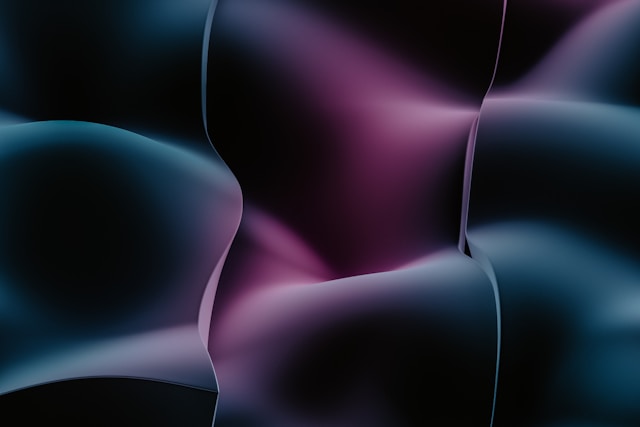 Cortagen peptide research featured image