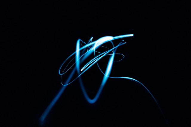 Glow peptides featured image