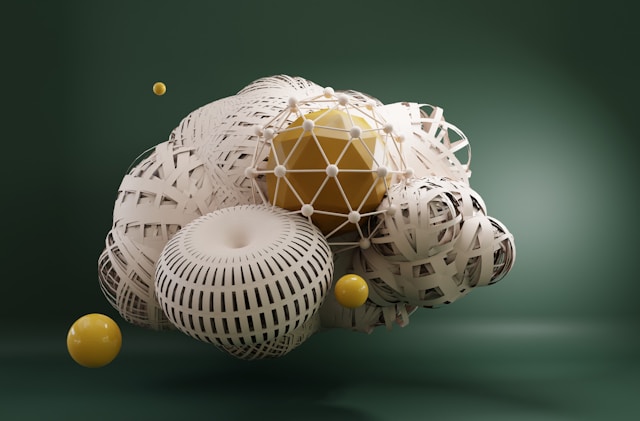 Semax peptide research featured image