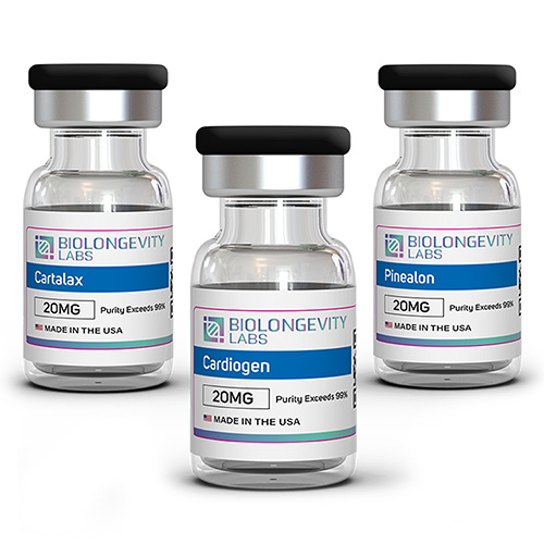 br cat 26 | The World's Most Advanced Research Peptides and Bioregulators