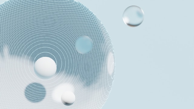 Chonluten peptide research featured image