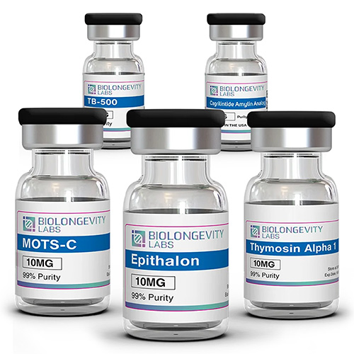 peptide vials cat | The World's Most Advanced Research Peptides and Bioregulators