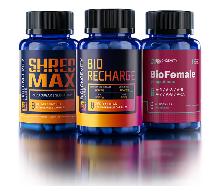 Artboard 2 | The World's Most Advanced Research Peptides and Bioregulators